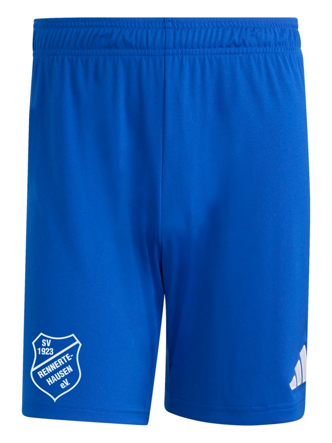 adidas Entrada 26 Shorts