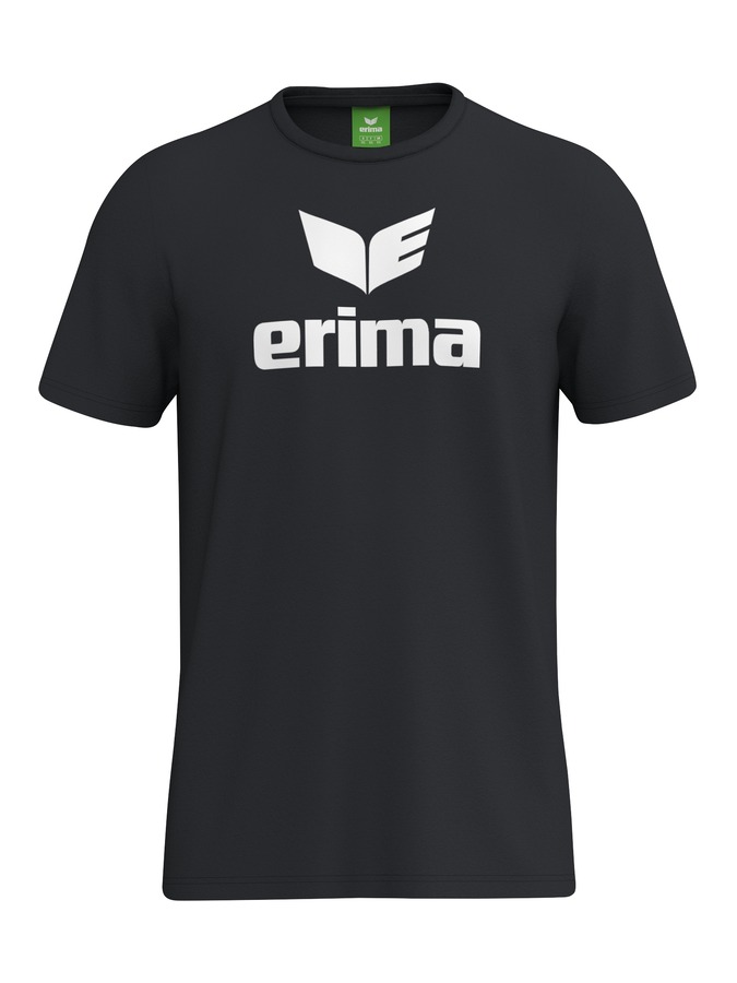 Erima Promo T-Shirt