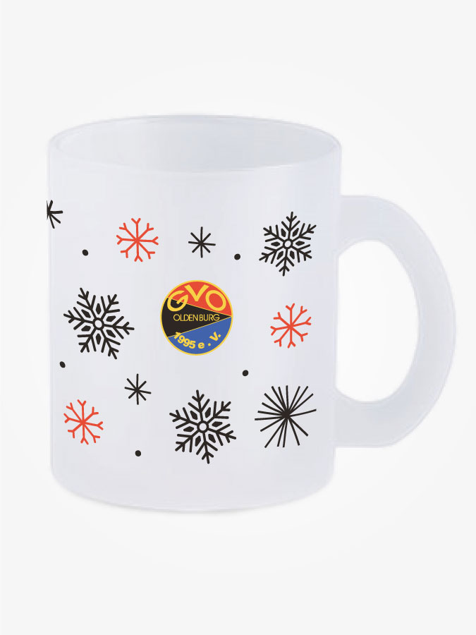 Glühweintasse Lüli