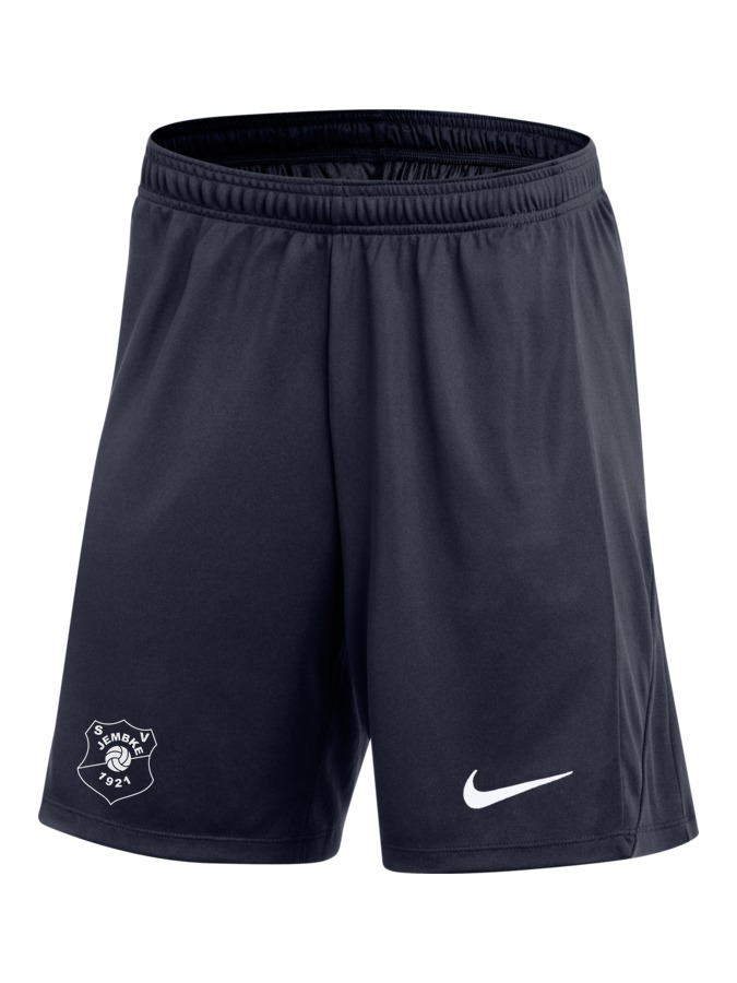 Nike Academy Pro 24 Knit Short Herren
