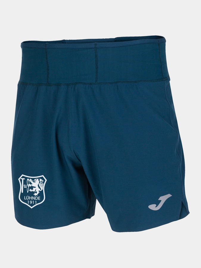 Joma R-Trail Short