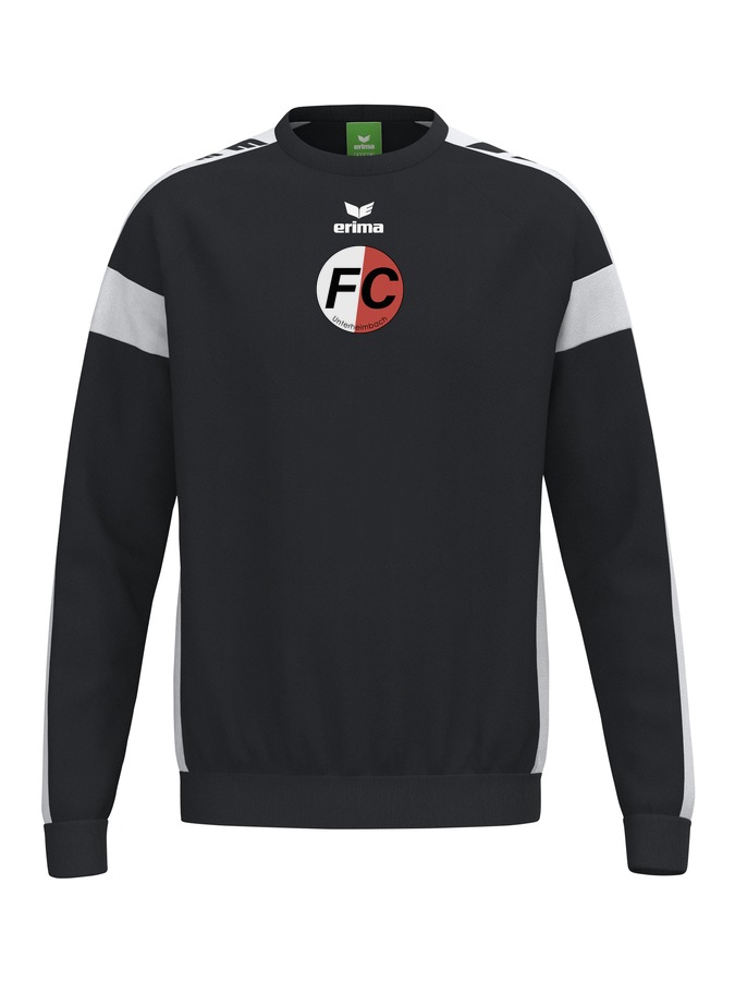 Erima Compete 3 Wings Torwartshirt