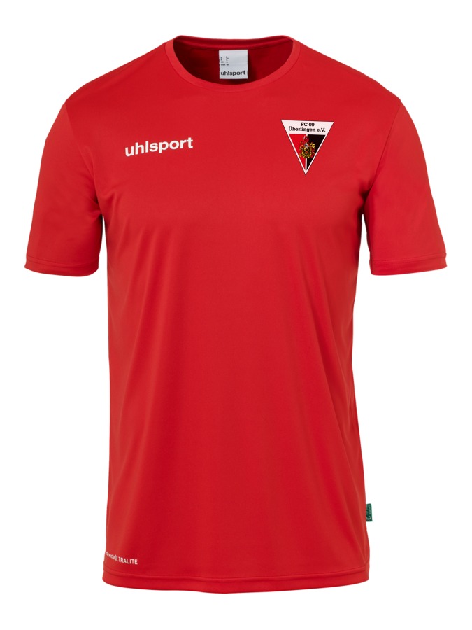uhlsport Essential Functional Shirt