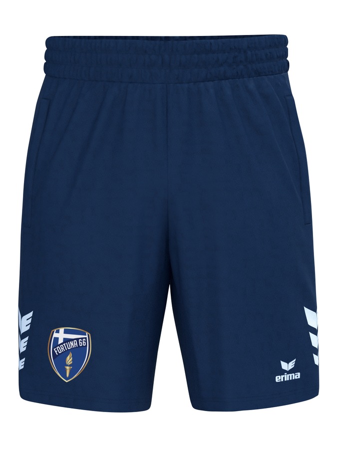 Erima Celebrate 125 Shorts