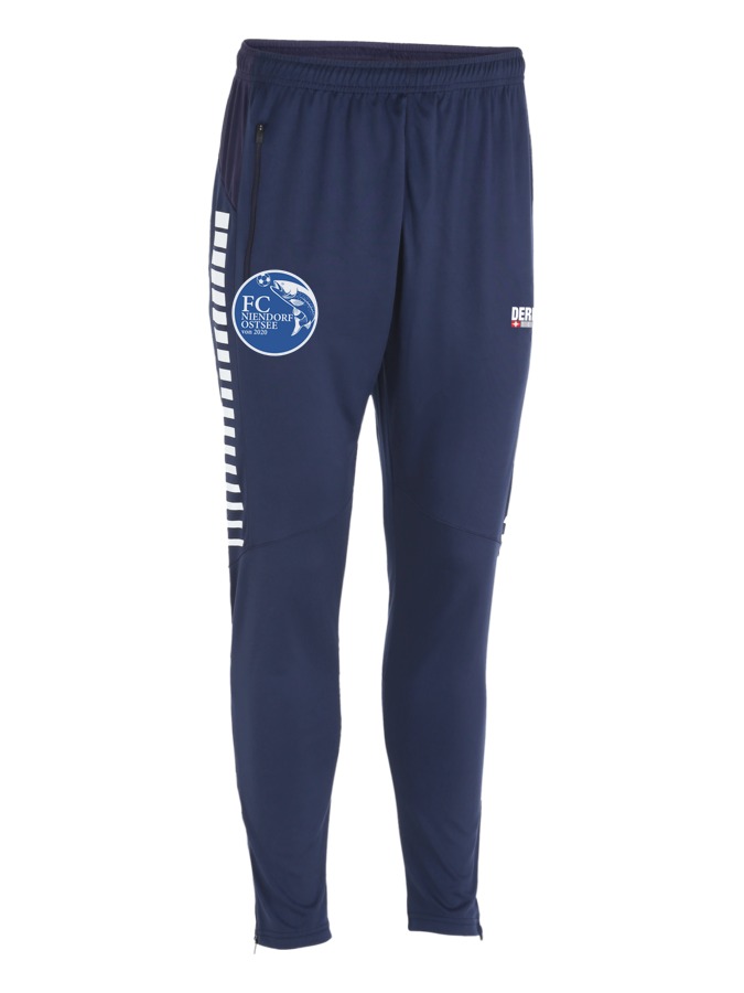 Derbystar Hyper Trainingshose