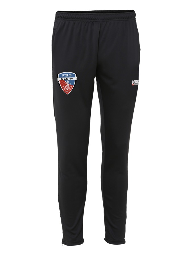 Derbystar Hyper Poly-Arbeitshose