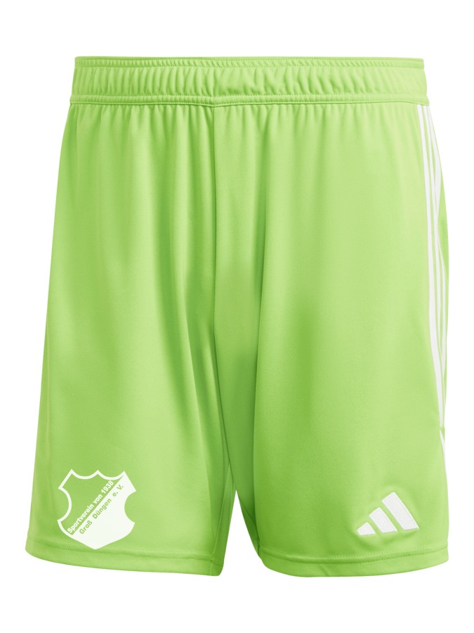 adidas Tiro 23 Shorts