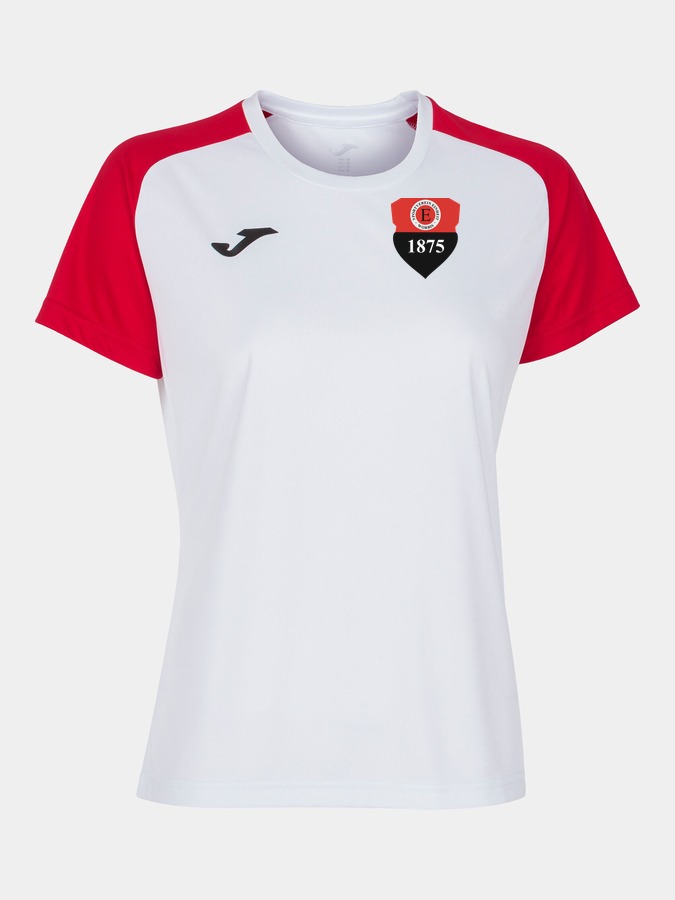 Joma Shirt Academy IV Damen