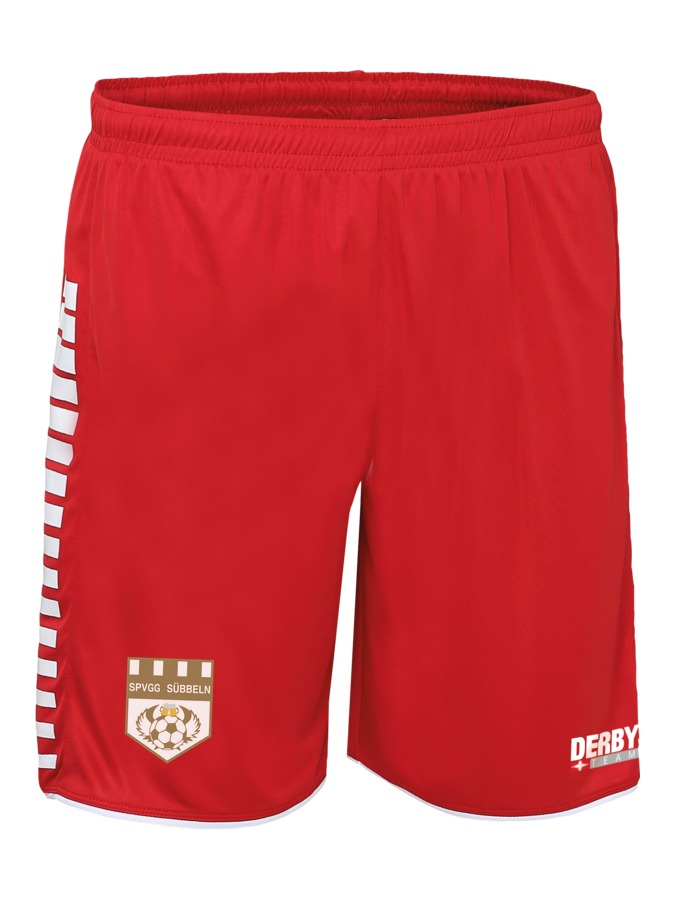 Derbystar Hyper Hose