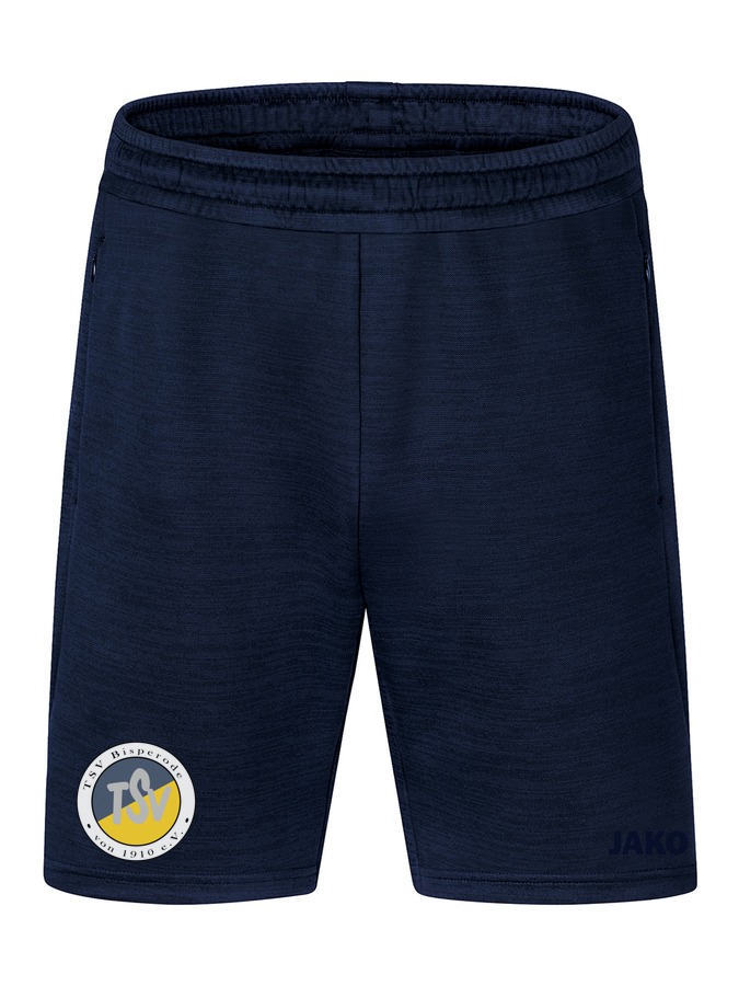 Jako Short Challenge