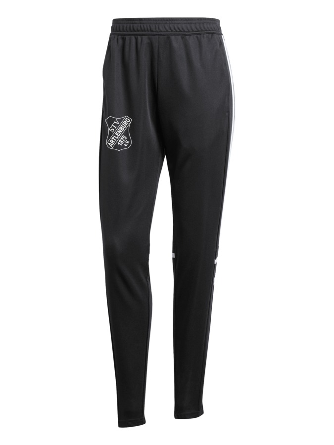 adidas Squadra 25 Trainingshose Damen