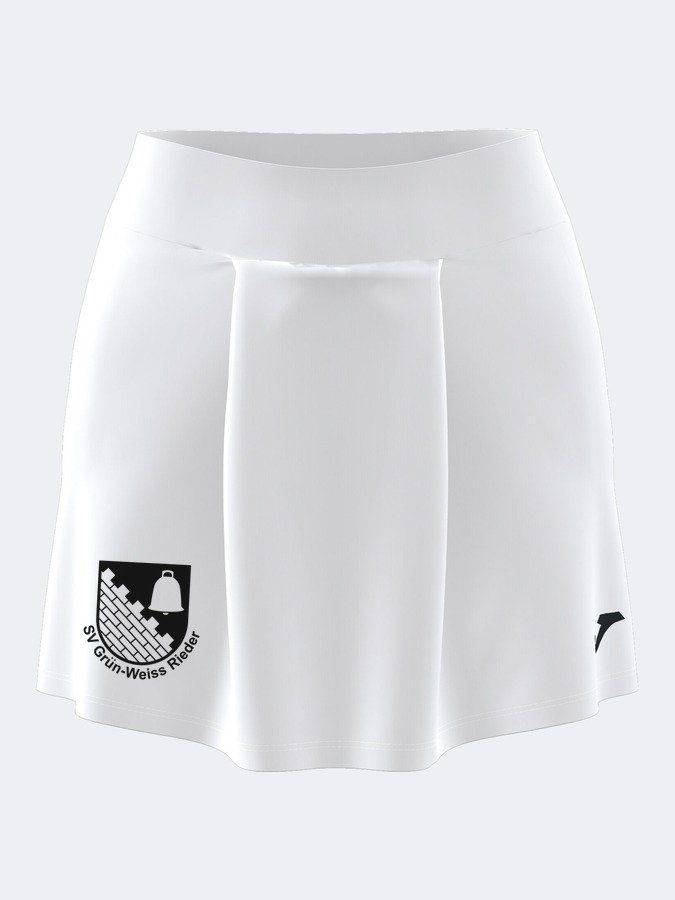 Joma Rock Torneo III Damen