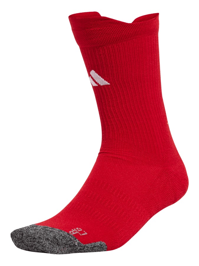 adidas Gepolsterte Fußballsocken