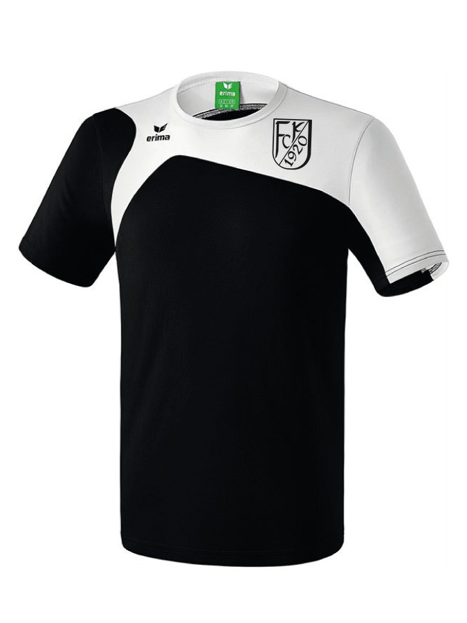 Erima Club 1900 2.0 T-Shirt Kids