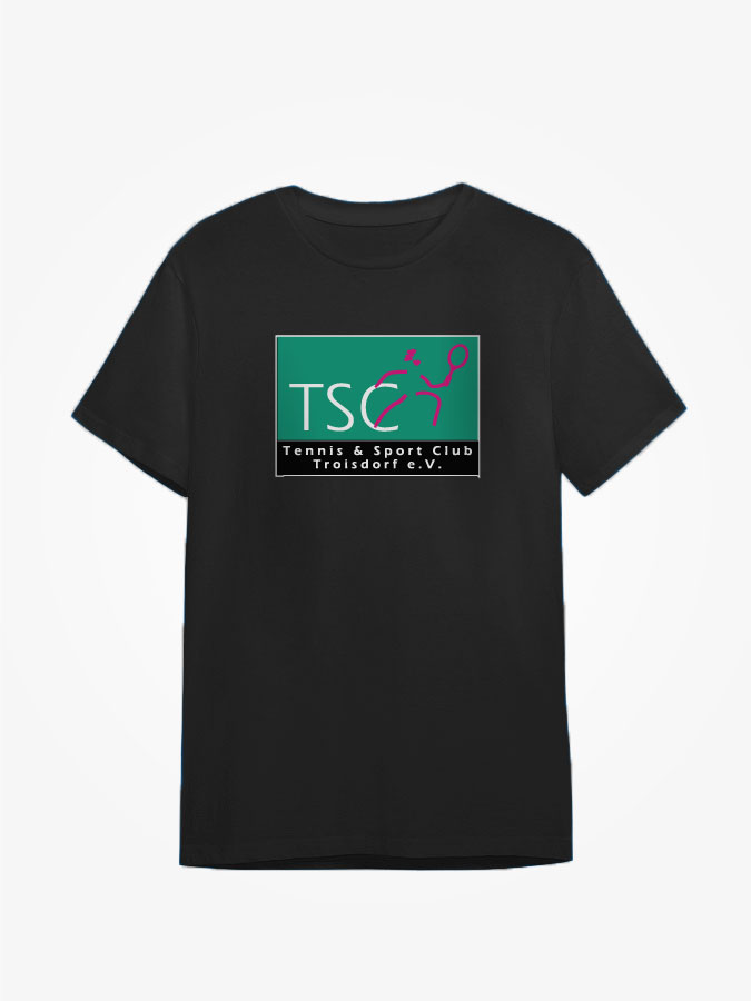 Shirt Classic Kids