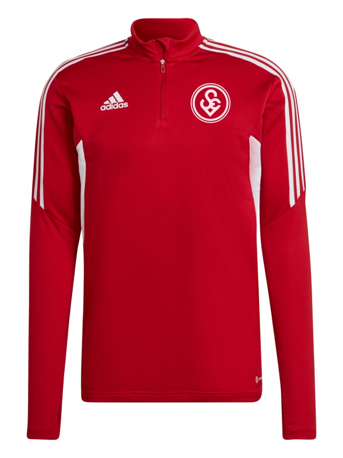 adidas Condivo 22 Trainingstop