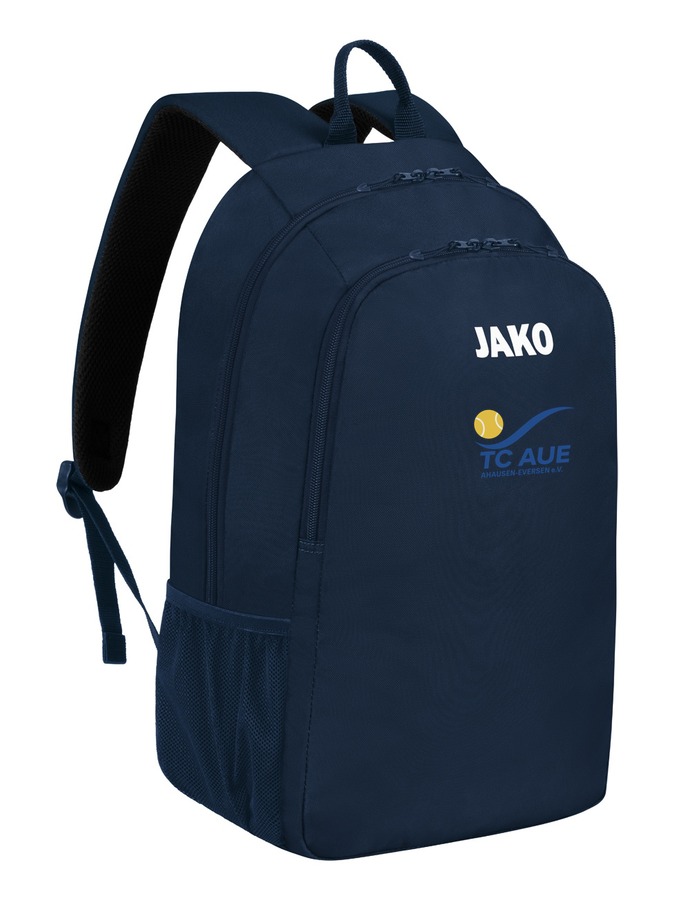 Jako Rucksack One