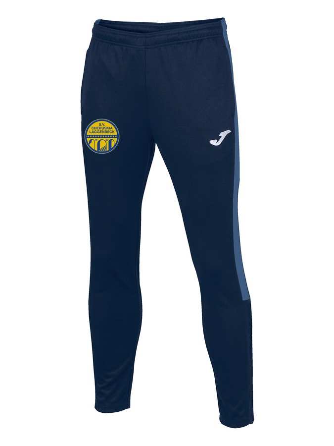 Joma Eco Championship Long Pants