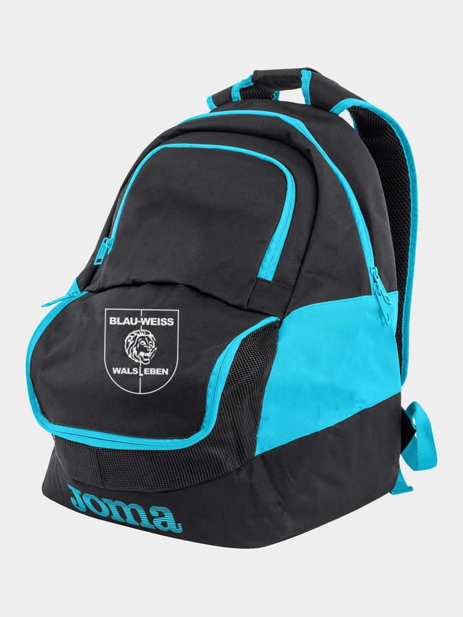 Joma Rucksack Diamond II
