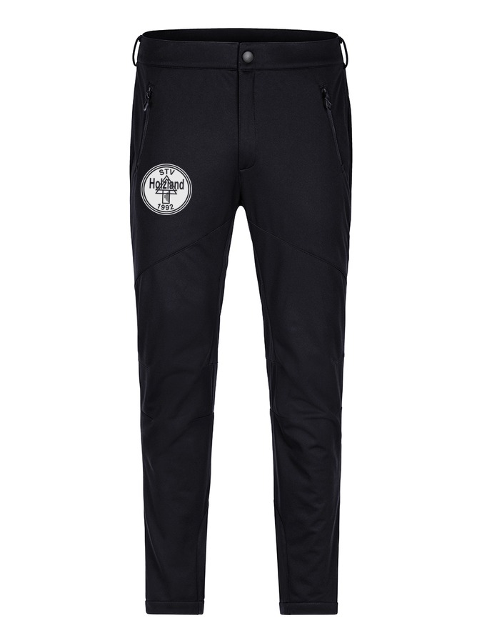 Jako Softshellhose