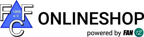 FC Fischerbach