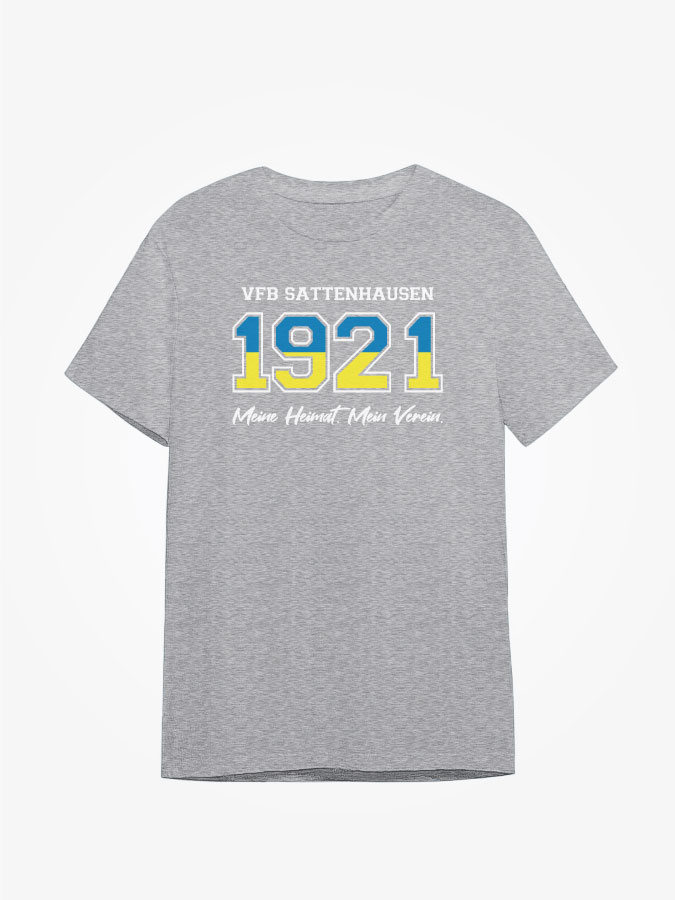 Shirt Established Kids