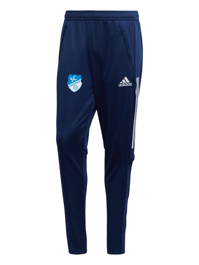 adidas Condivo 20 Trainingshose