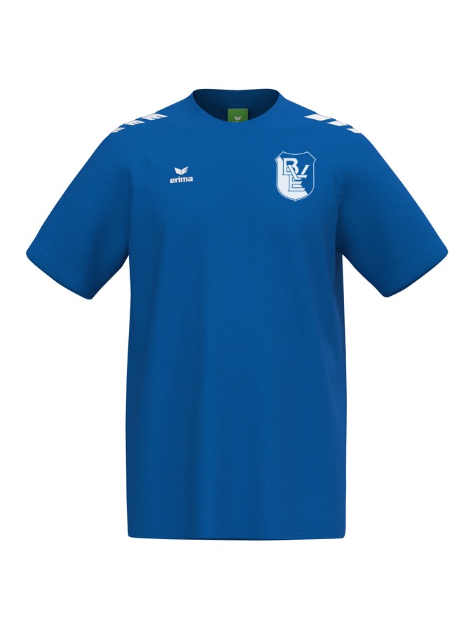 Erima Compete 3 Wings T-Shirt