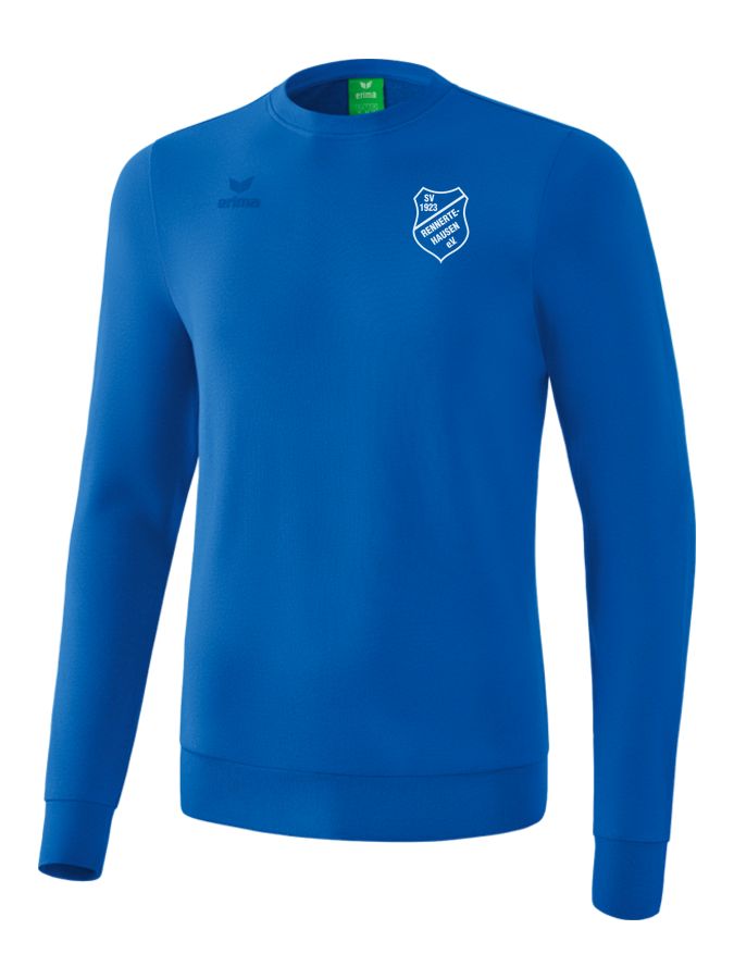 Erima Sweatshirt