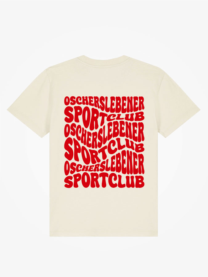 Shirt Wavy Kids