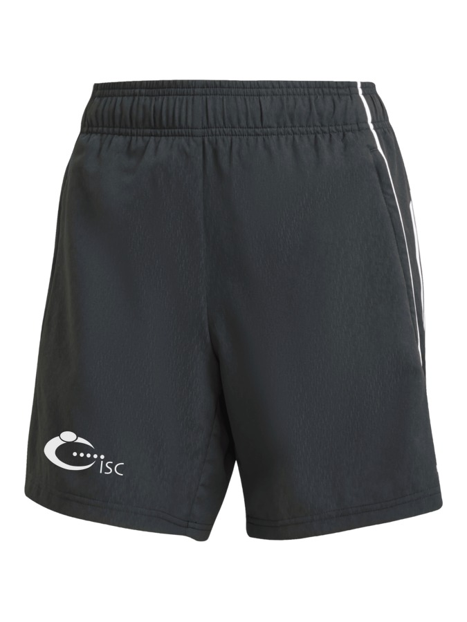 adidas Tiro 25 Competition Downtime Shorts Damen