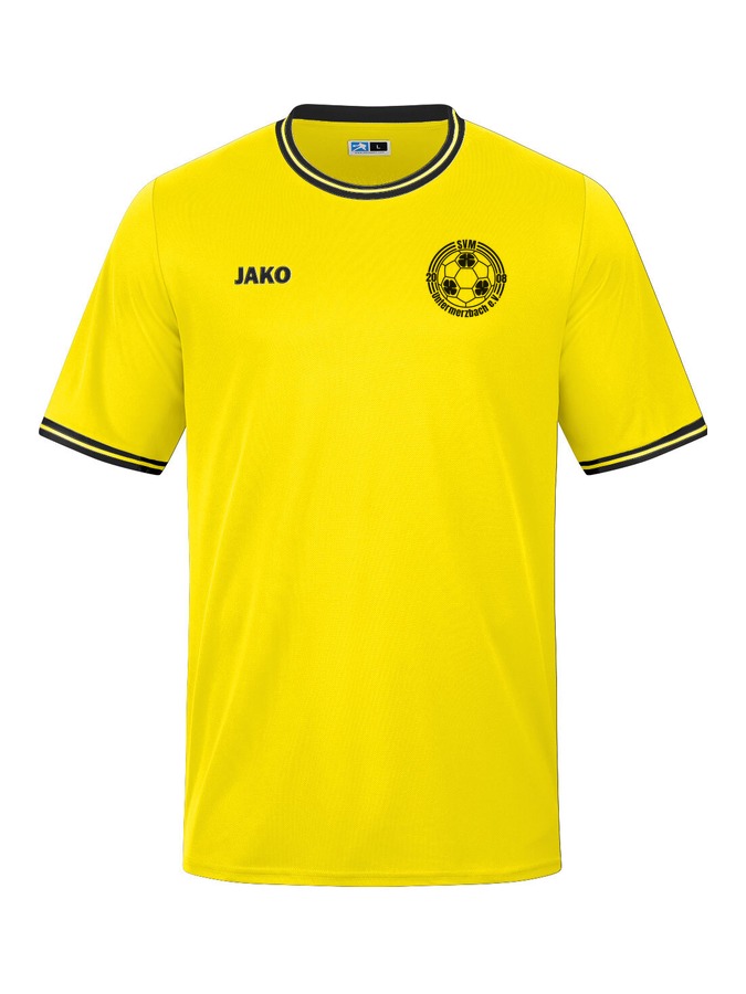 Jako Shooting Shirt Center 2.0