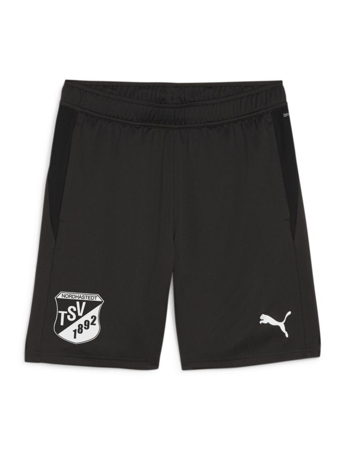 PUMA teamGOAL Training Short