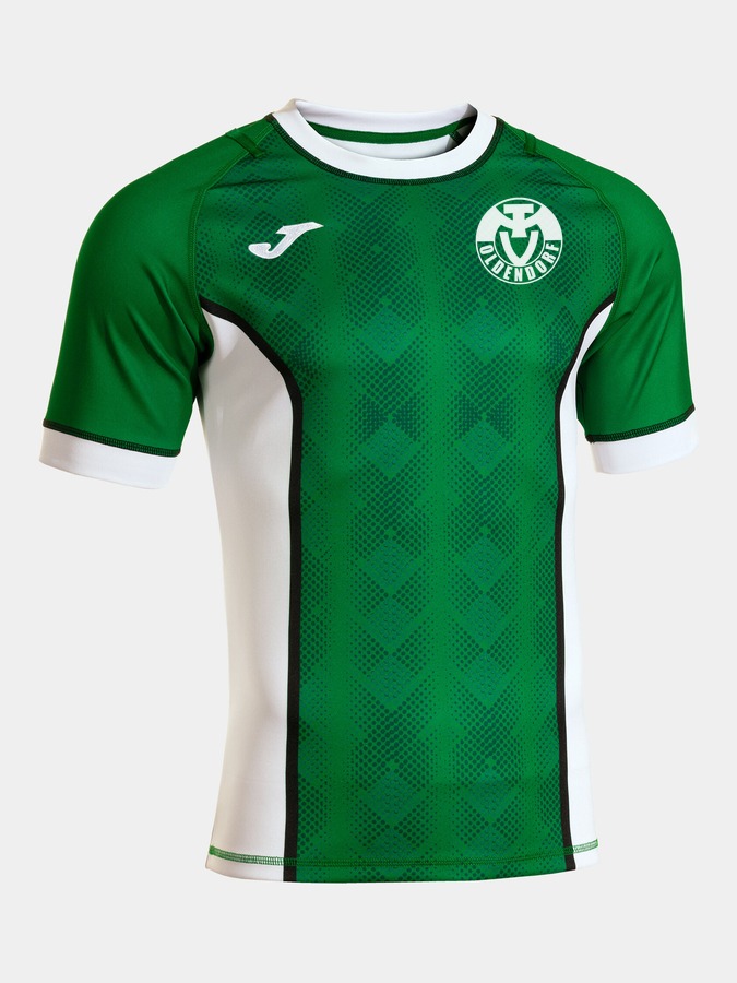 Joma Myskin III Trikot