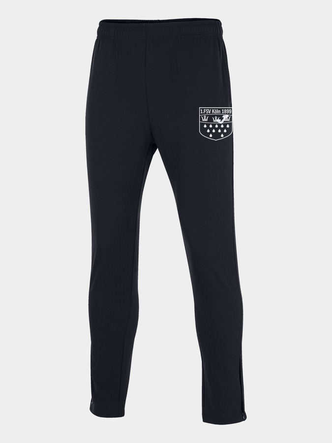 Joma Tirreno Hose