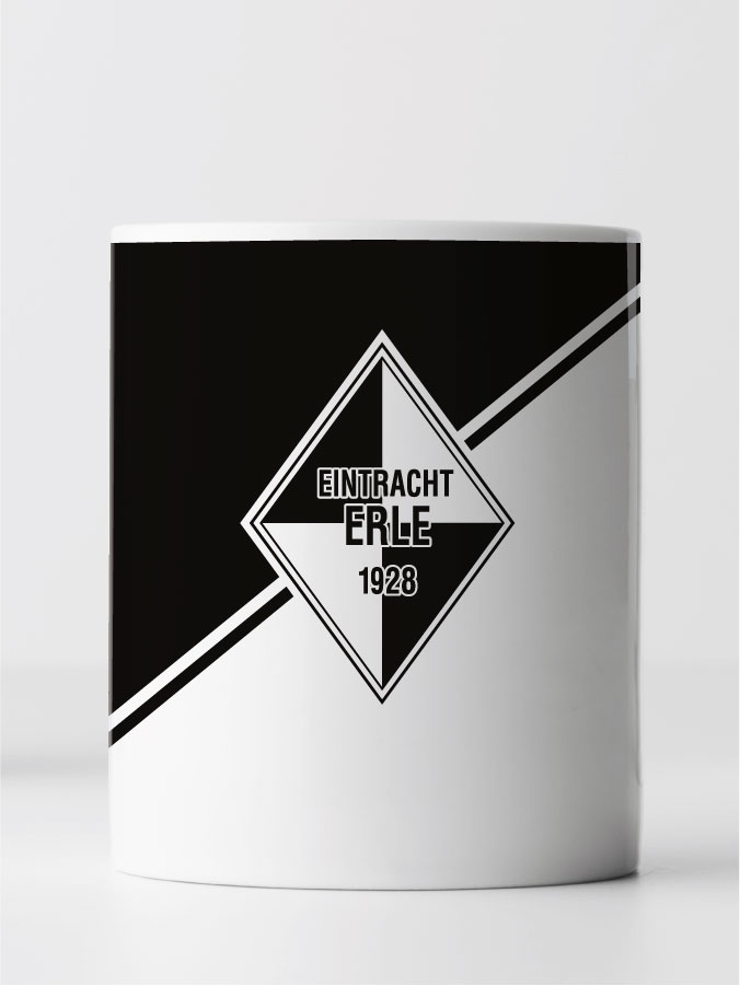 Tasse Diago