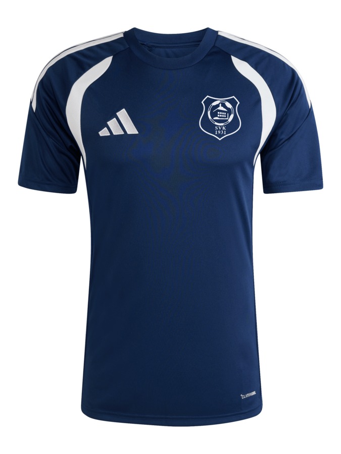 adidas Tiro 26 League Trikot