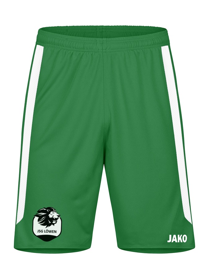 Jako Sporthose Power