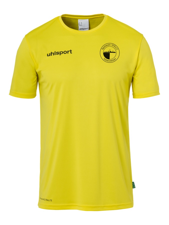 uhlsport Essential Functional Shirt