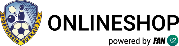 SV Burkau