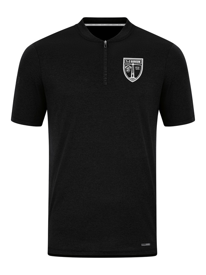 Jako Poloshirt Pro Casual