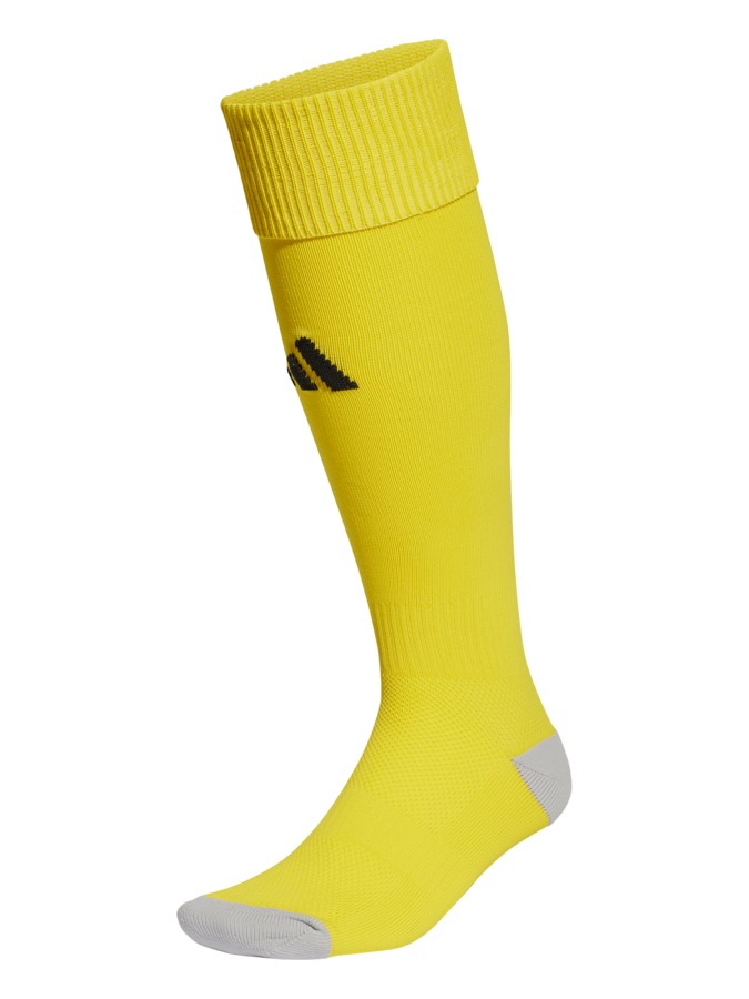 adidas Milano 23 Strumpfstutzen