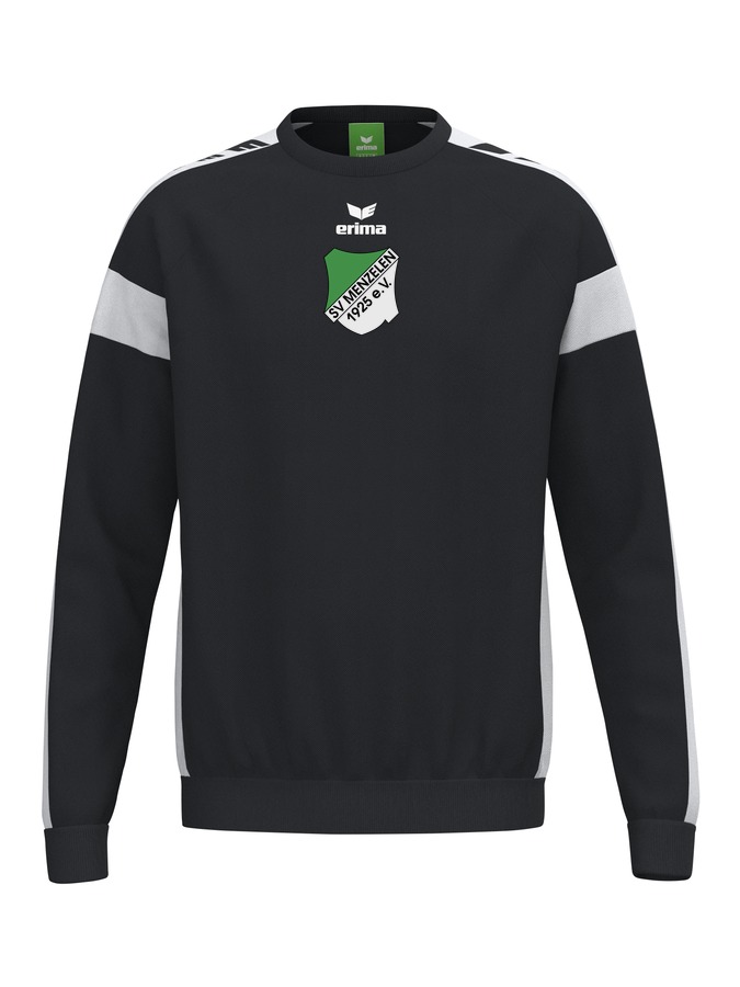 Erima Compete 3 Wings Torwartshirt