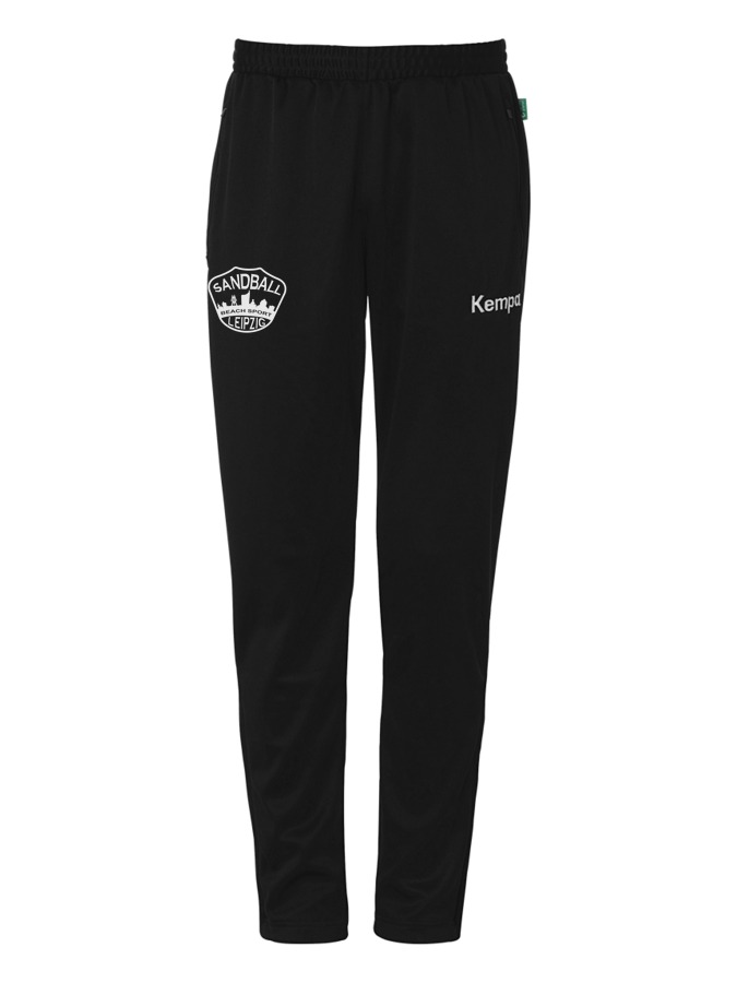 Kempa Motion Hose