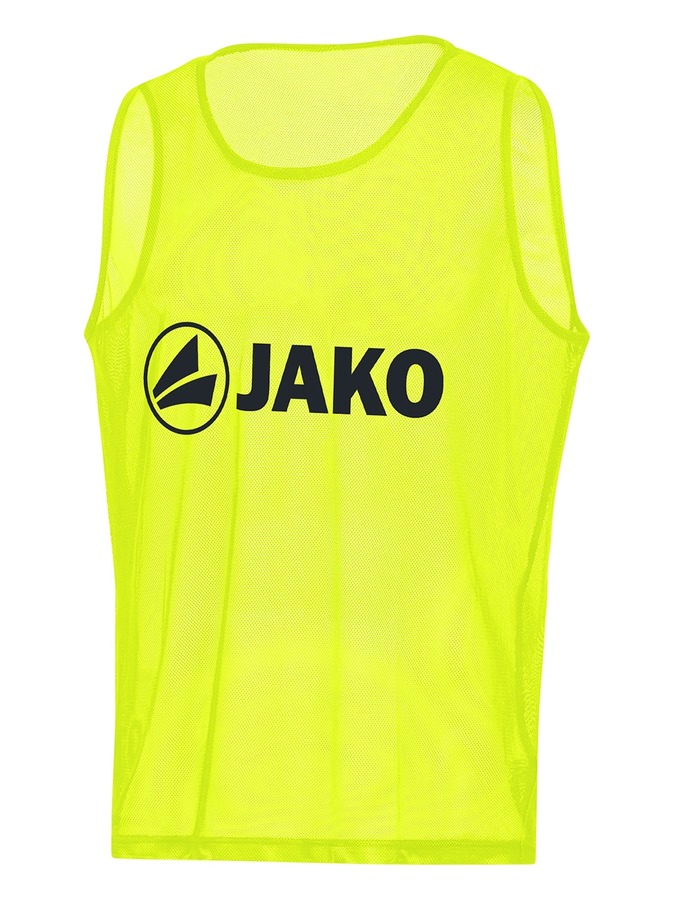 Jako Kennzeichnungshemd Classic 2.0