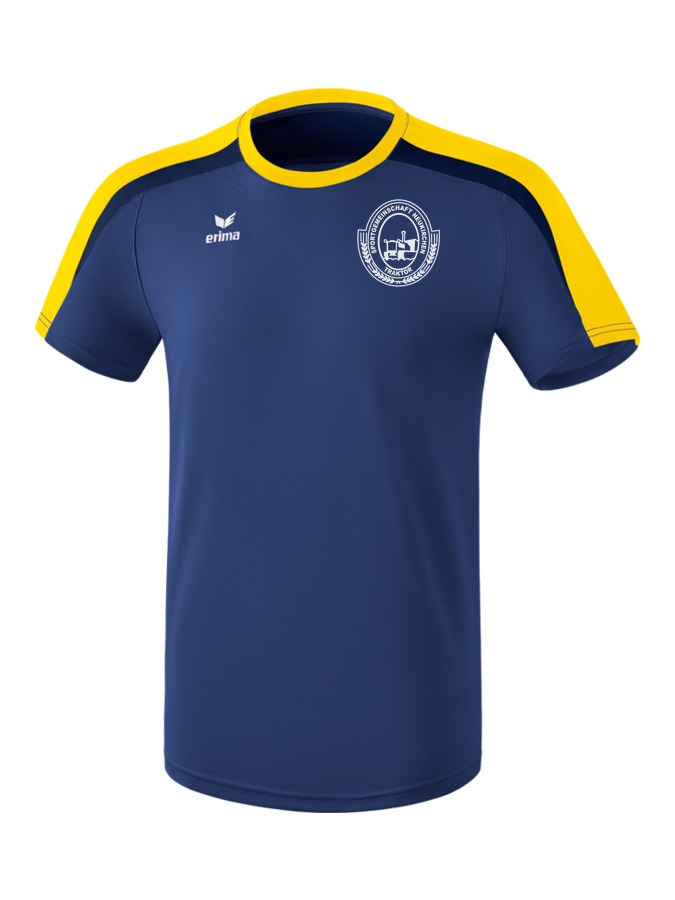 Erima Liga 2.0 T-Shirt