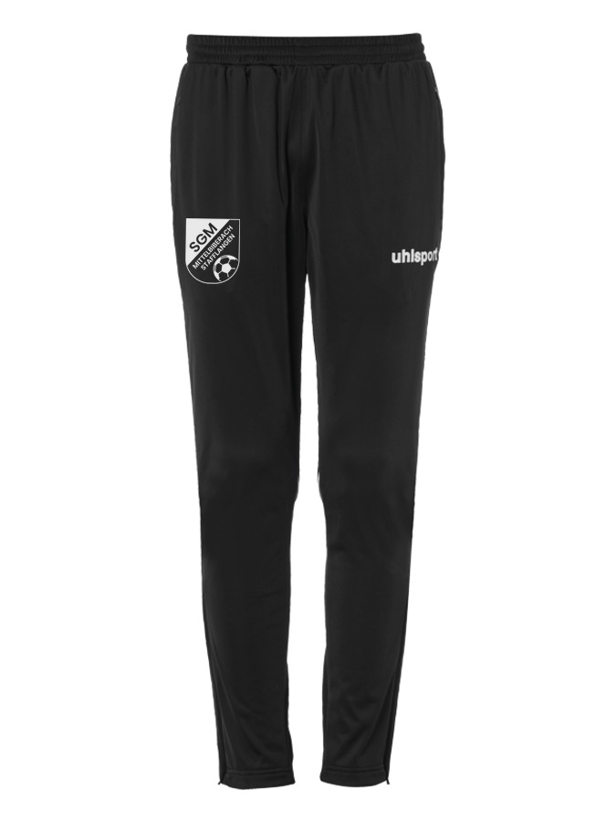 uhlsport Stream 22 Track Pants