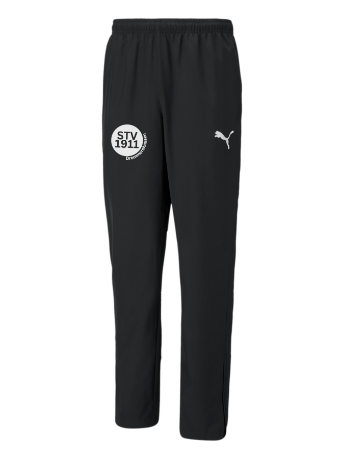 PUMA teamRISE Sideline Hose