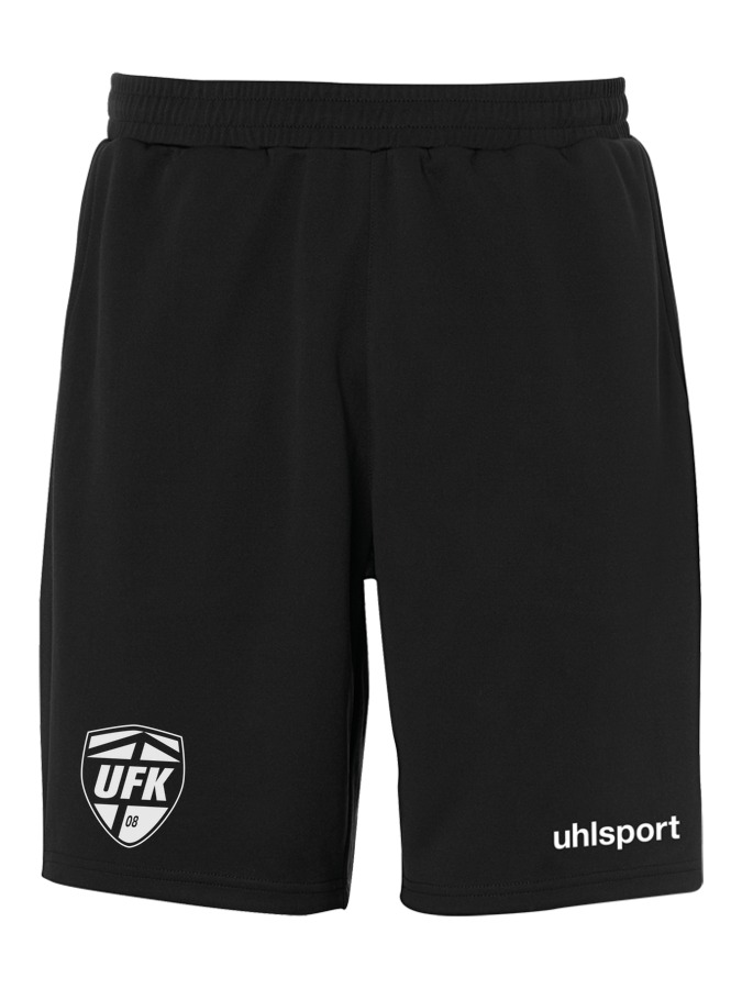 uhlsport Essential Pes-Shorts
