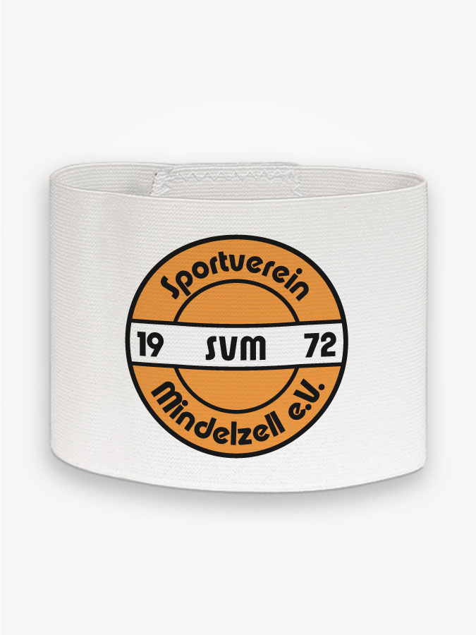 Armbinde Logo